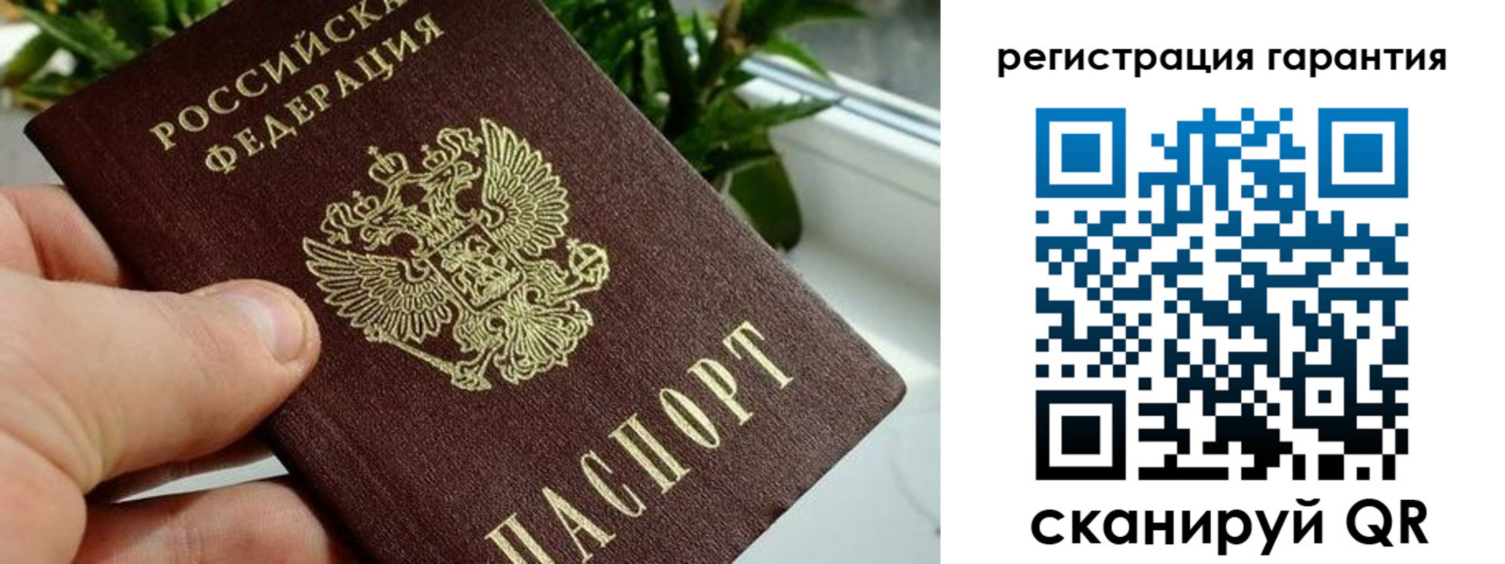 временная регистрация надежно в Калачинске